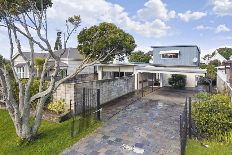7 Ewen Street Takapuna_6