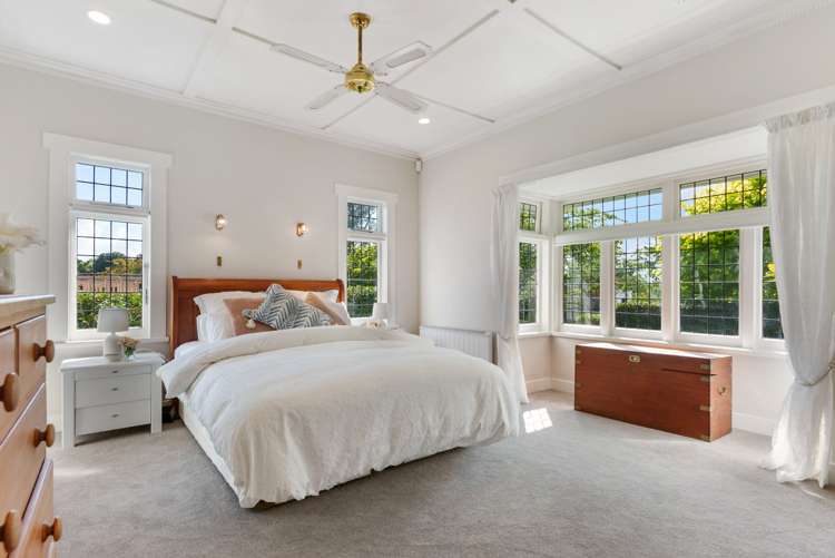 19 Platina Street Remuera_10