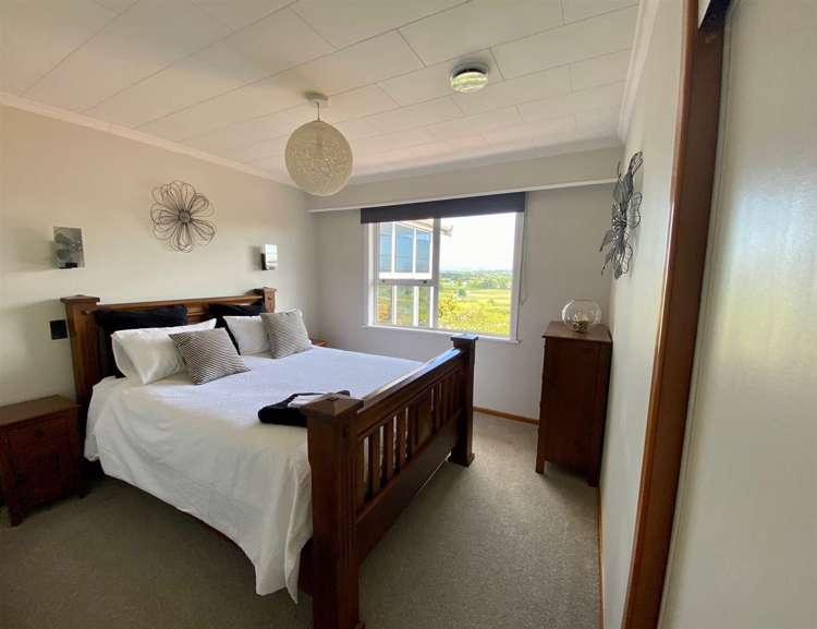 17 Saint Andrew Place Balclutha_14