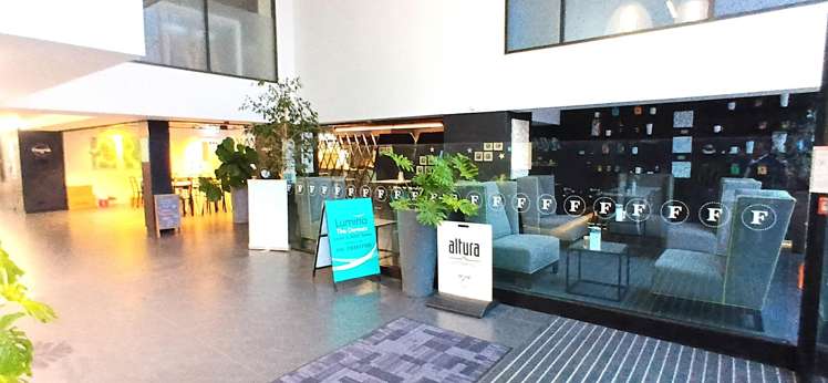 19 Como Street Takapuna_3