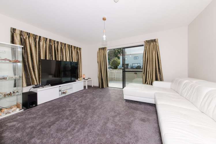 6/124 Stancombe Road Flat Bush_8