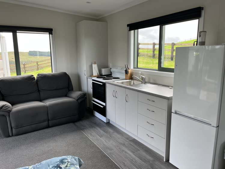 331 Church Road Kaitaia_37