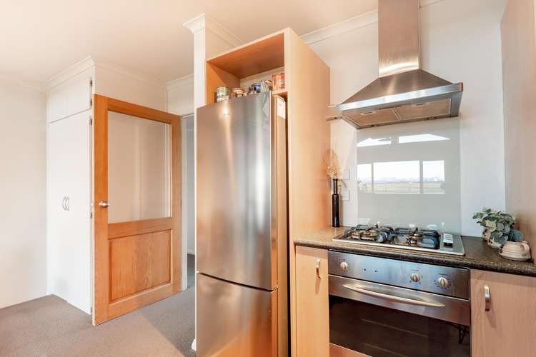 2/5744 Tekapo-Twizel Road Twizel_10