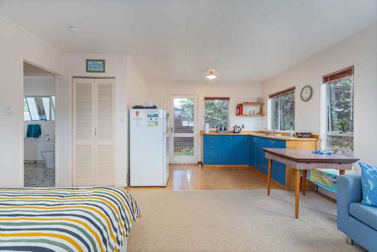 175 Pauanui Boulevard Pauanui_8