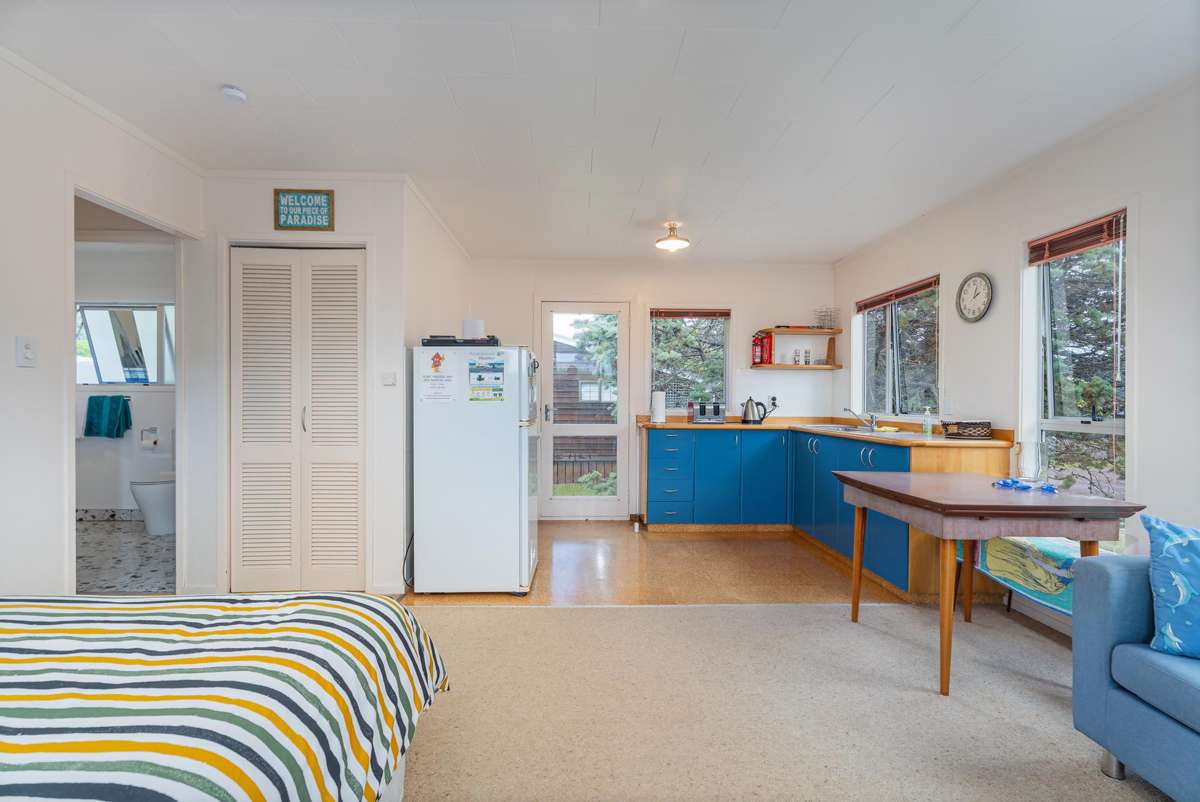 175 Pauanui Boulevard_4