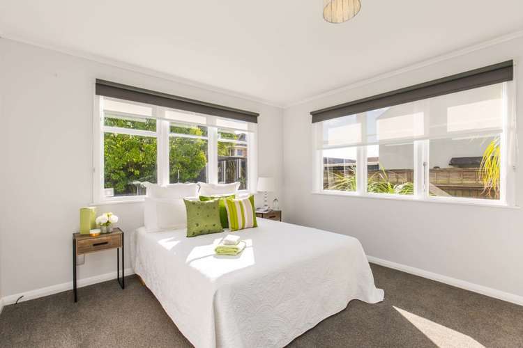 14 Allenby Road Panmure_6