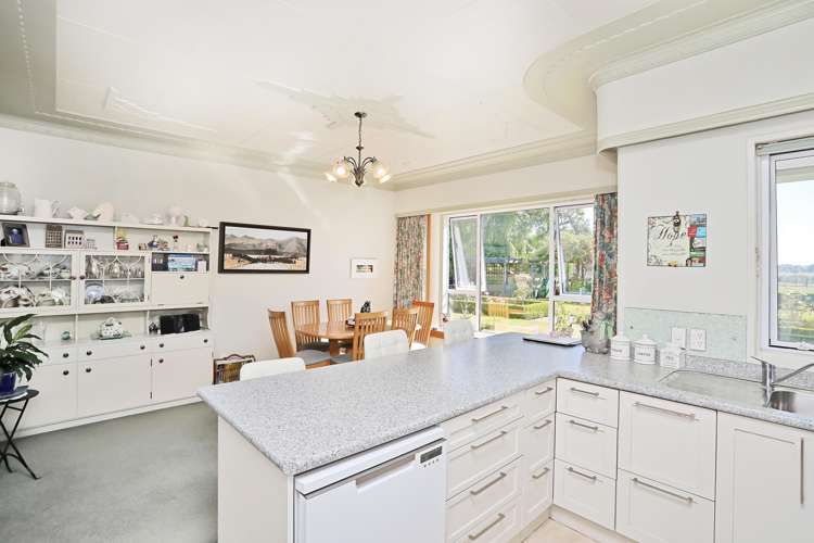 385 East Road Mill Road_7