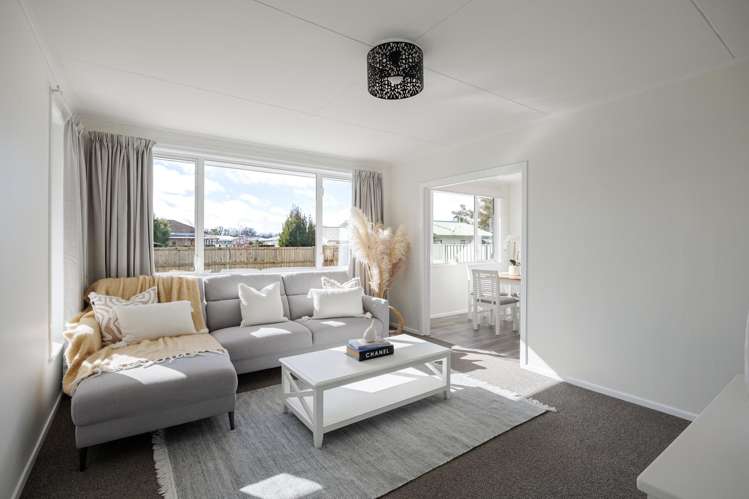235 Warwick Road_1
