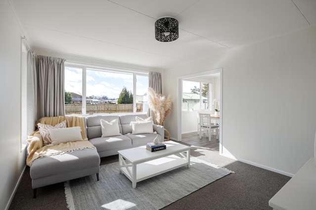 235 Warwick Road Mayfair_1