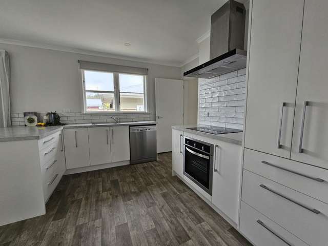 24 Winchester Street Levin_3