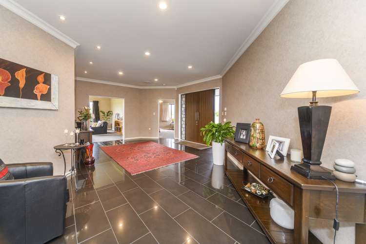 445e Milson Line Milson_5