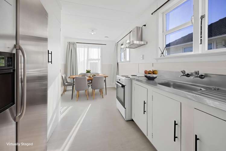 281 South Road Hawera_6