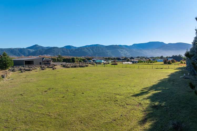 56 Hinepango Drive Rarangi_9