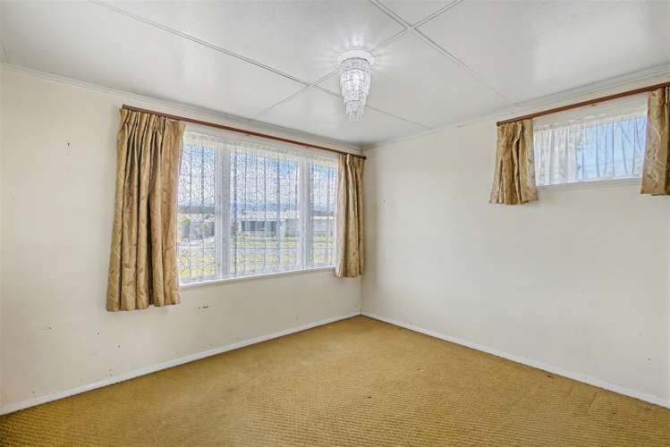 47 Lyndhurst Street Westport_17