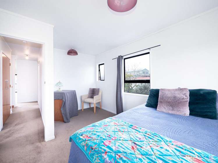 75 Yorke Road Haruru_13