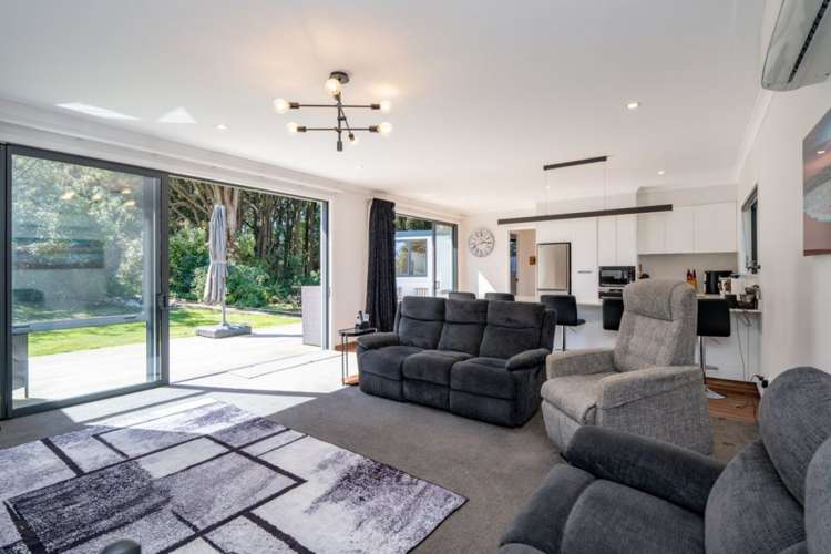 54 Ariki Avenue Otatara_12