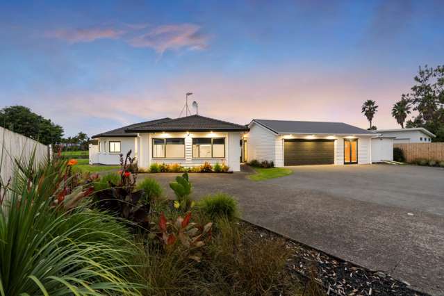 ALL INTEREST CONSIDERED - BUYERS PRICE GUIDE M...