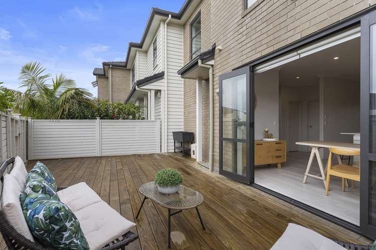 379 College Road Saint Johns_16