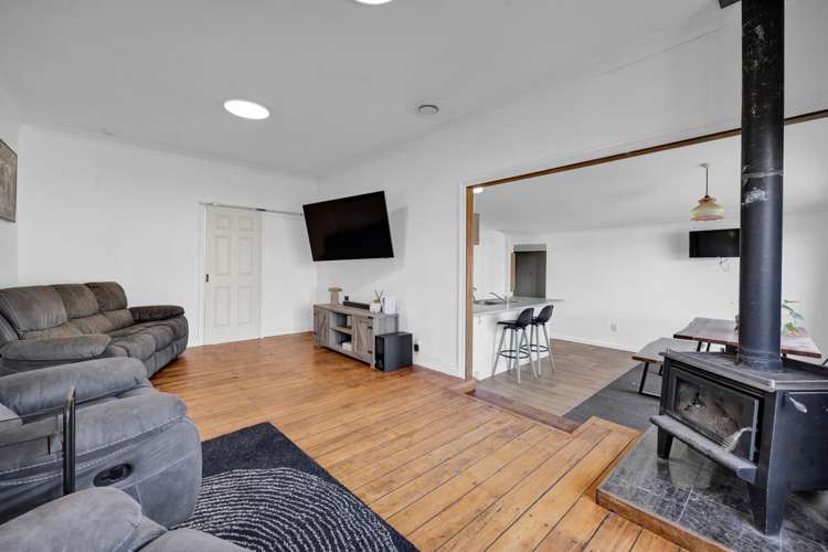 41 Brookes Street Inglewood_9