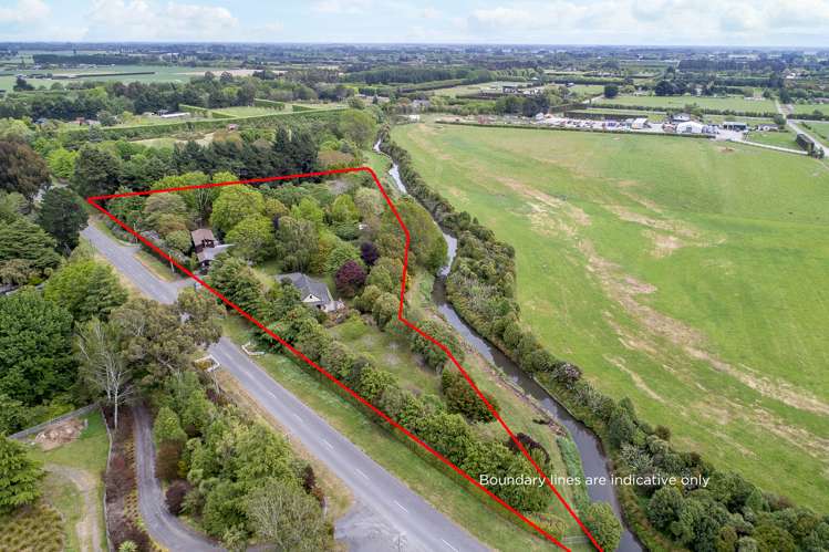 368 Old Tai Tapu Road Tai Tapu_19