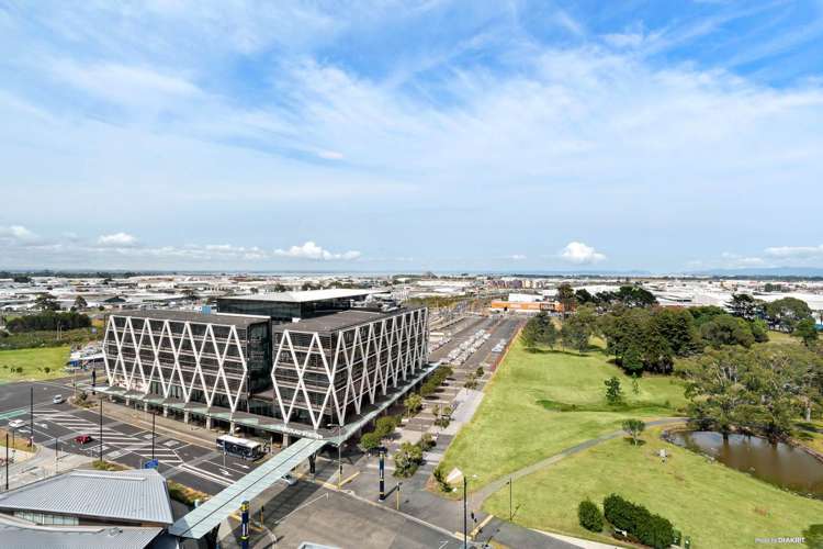 1107/17 Putney Way Manukau_5