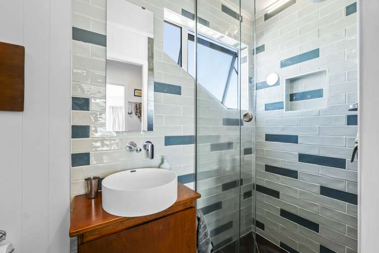 421 Devon Street West Lynmouth_15