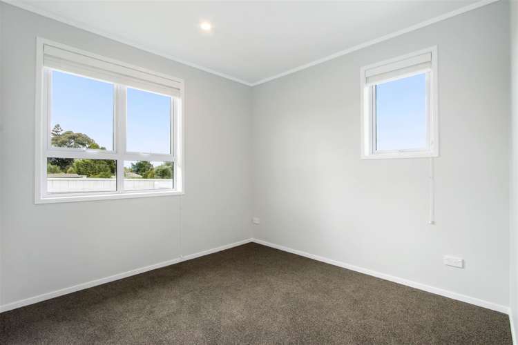 20 Albert Street Paeroa_14