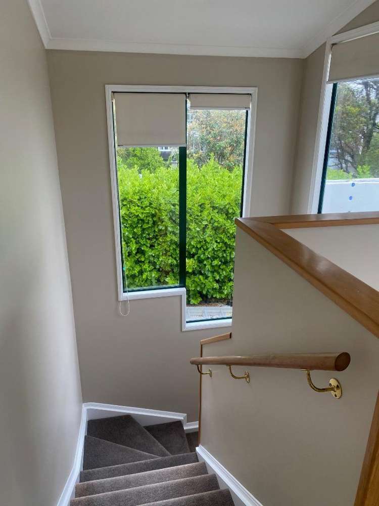 50a Karina Road Merrilands_21