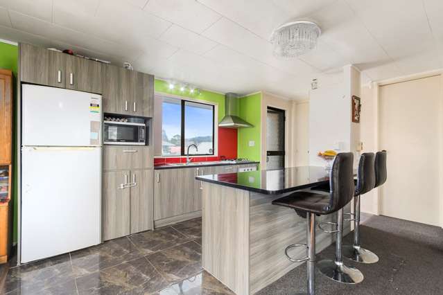 7/85 Hutchinson Avenue New Lynn_4