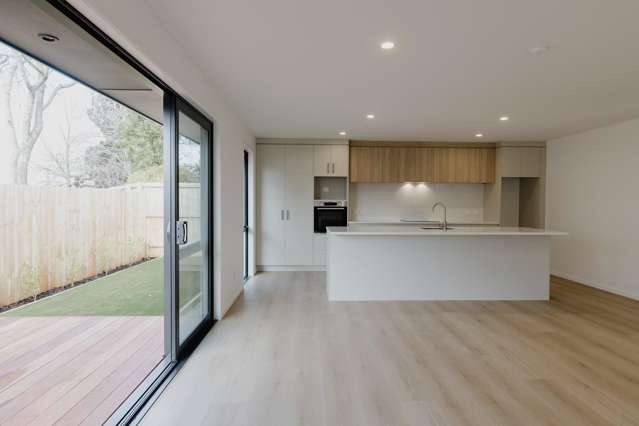 4/9 Everest Lane Cambridge_2