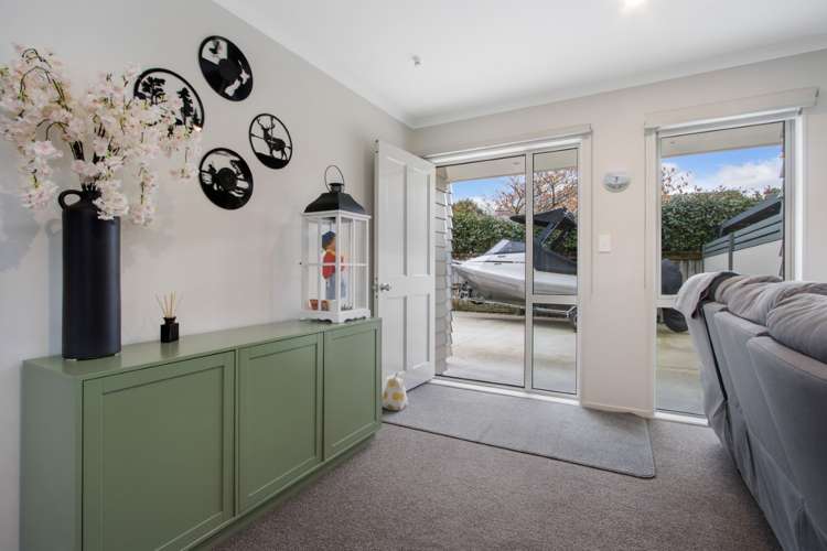 2c Cuba Street Waihi_7