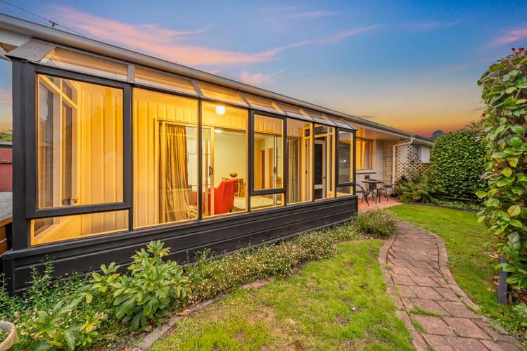 3/45 Royal Street Upper Hutt_13