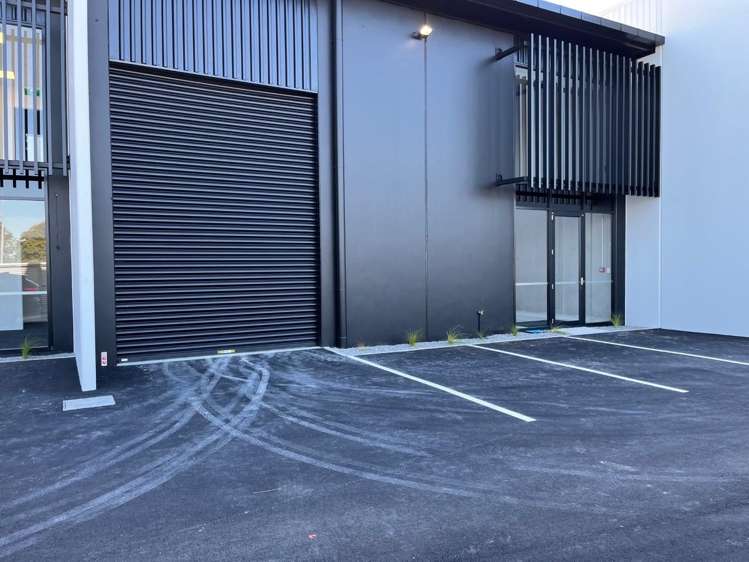 Unit 5, 39 Karewa Place Pukete_3