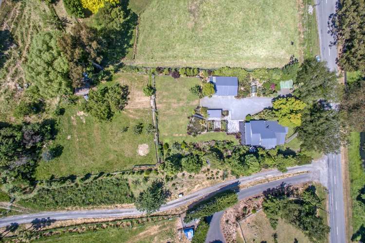 113 Old Tai Tapu Road Kennedys Bush_20