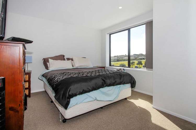 59 Weir Lane Silverdale_7