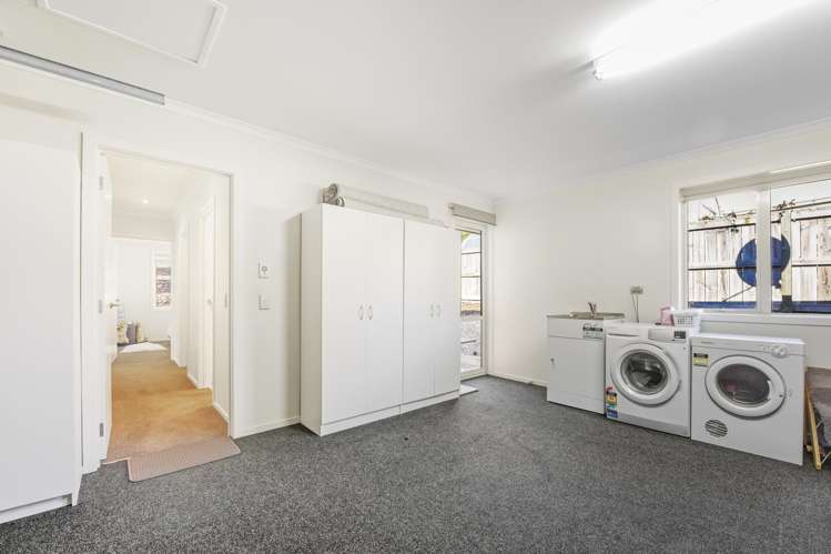28b Frenchay Drive Atawhai_14