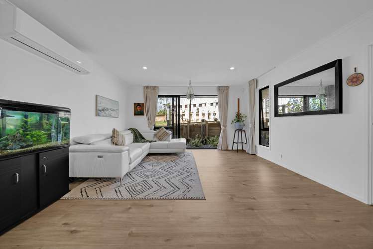 63 LEATHEM CRESCENT Pokeno_2