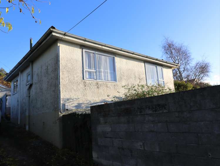 16a Clyde Street Oamaru_8