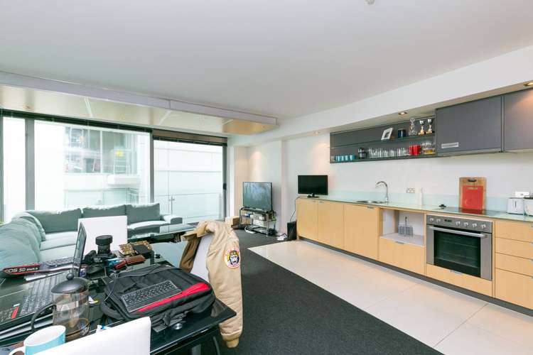 73/72 Tory Street Te Aro_3