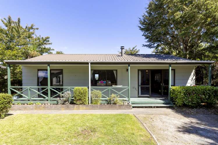 1/45 Arthur Crescent Hilltop_0