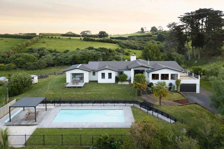 29A Howden Road Whatawhata_41