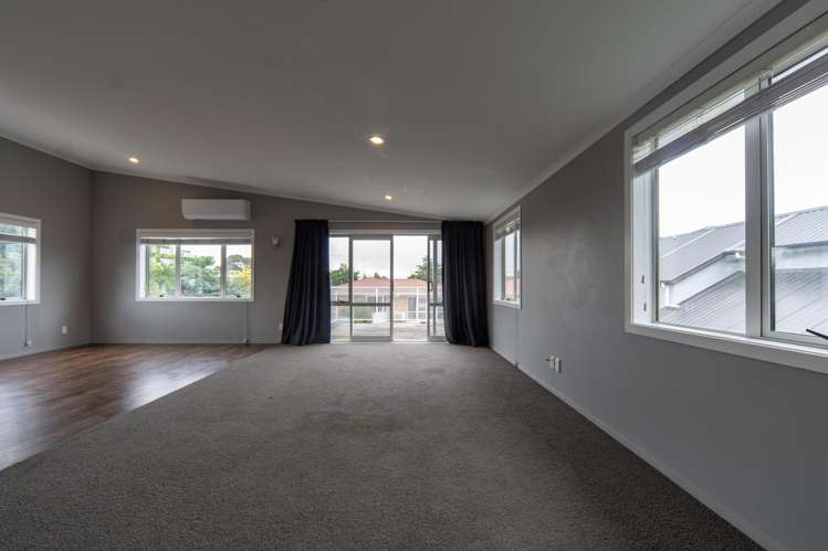 172A Bankwood Road Chartwell_6