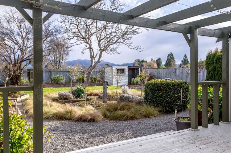 24 Wyndham Street Carterton_18