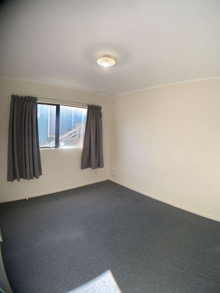 20 Morere Street Tītahi Bay_14