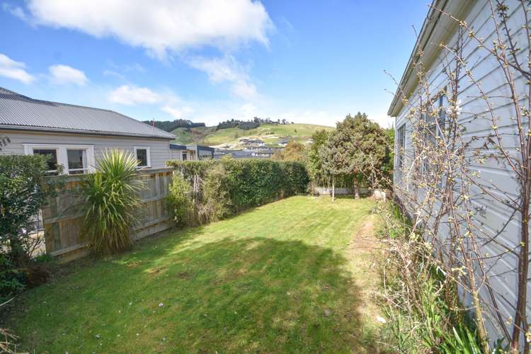 54 Gladstone Road North Mosgiel_15