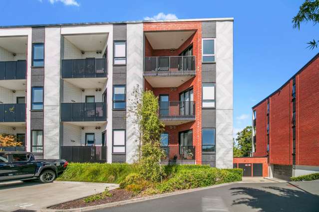 107/1B Oakley Avenue Waterview_3