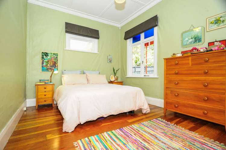 378 Huia Road Titirangi_11