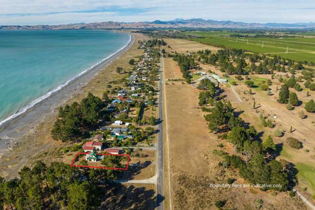 248 Rarangi Beach Road Rarangi_1