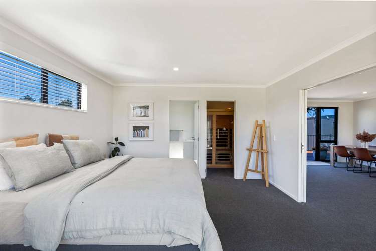 1845 Thongcaster Road Burnt Hill_12