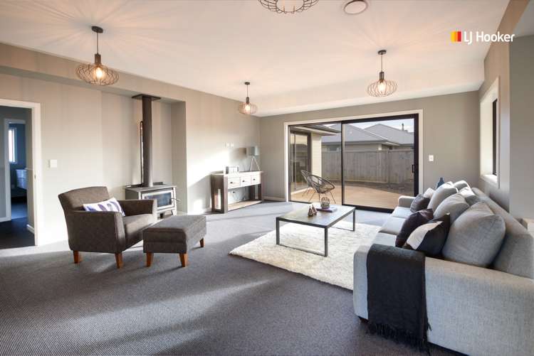 5 Kinloch Place Mosgiel_9